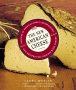 The New American Cheese 