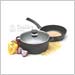 Cookware Sets by Berndes, Signocast