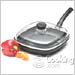 Griddles and Grill Pans by Berndes, Signocast
