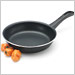 Omelette Pans by Berndes
