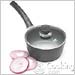 Sauce Pans by Berndes, Signocast