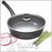 Saute Pans by Berndes, Signocast