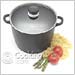Soup and Stockpots by Berndes, Signocast