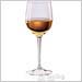 Red and White Wine Glasses by Bormioli, Riserva