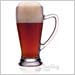 Beer Pilsners and Mugs by Bormioli, Bavaria