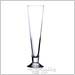Beer Pilsners and Mugs by Bormioli, Palladio