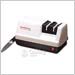 Electric Knife Sharpeners by Chef's Choice