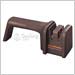 Manual Knife Sharpeners by Chef's Choice