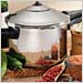 Pressure Cookers by Kuhn Rikon