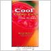 Cool Coyote Café Juice Drinks