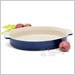 Bakeware Online - Baking Dishes