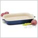Bakeware Online - Baking Dishes