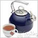 Teakettles by Chantal