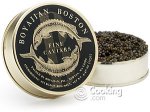 Fresh Beluga Caviar (125-gm.) by Boyajian