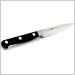 Paring and Peeling Knives by Henckels, Pro S
