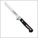 Boning and Filet Knives by Henckels, Pro S