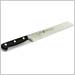 Serrated Knives by Henckels, Pro S