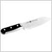 Santoku Knives by Henckels, Pro S