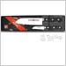 Asian Cutlery Sets by Henckels, Pro S