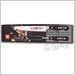 Carving Knives and Forks by Henckels, Pro S