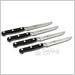 Steak Knives by Henckels, Pro S