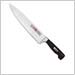 Chef's Knives by Henckels, Four Star