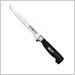 Boning and Filet Knives by Henckels, Four Star