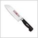 Santoku Knives by Henckels, Four Star