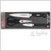 Utility Knives by Henckels, Four Star