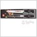 Carving Knives and Forks by Henckels, Four Star
