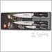 Cutlery Sets by Henckels, Four Star