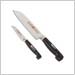 Asian Cutlery Sets by Henckels, Four Star