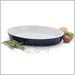 Bakeware Online - Baking Dishes