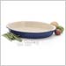 Bakeware Online - Baking Dishes