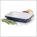 Bakeware Online - Baking Dishes
