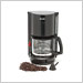 Coffee Makers by Krups