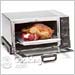 Toaster Ovens by Krups