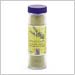 Rosemary Fish and Poultry Seasoning