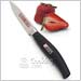 Paring and Peeling Knives by Henckels, Five Star