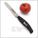 Serrated Knives by Henckels, Five Star