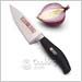 Chef's Knives by Henckels, Five Star
