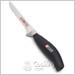 Boning and Filet Knives by Henckels, Five Star