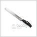 Carving Knives and Forks by Henckels, Five Star
