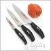 Cutlery Sets by Henckels, Five Star