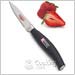 Paring and Peeling Knives by Henckels, Twinstar Plus