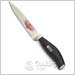 Carving Knives and Forks by Henckels, Twinstar Plus