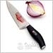 Chef's Knives by Henckels, Twinstar Plus