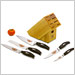 Cutlery Sets by Henckels, Twinstar Plus