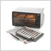 Toaster Ovens by Delonghi