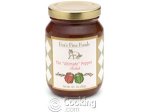 The Ultimate Pepper Relish